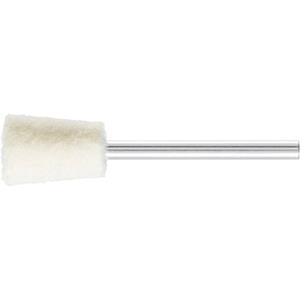 PFERD 44100326 Polierstift Durchmesser 10mm 10St.