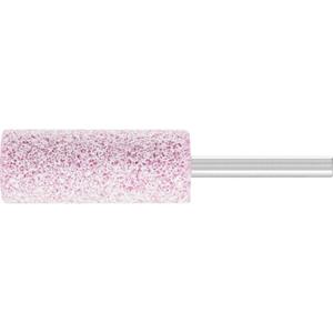 PFERD 31148273 Diameter 20 mm 10 stuk(s)