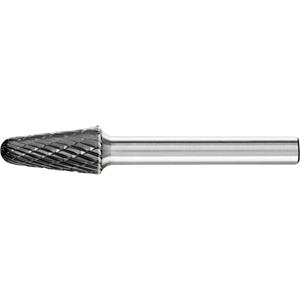 PFERD 21125024 Freesstift