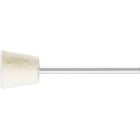 PFERD 44100332 Polierstift Durchmesser 12mm 10St.