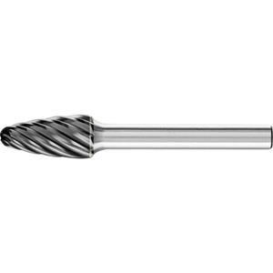 PFERD 21117781 Freesstift