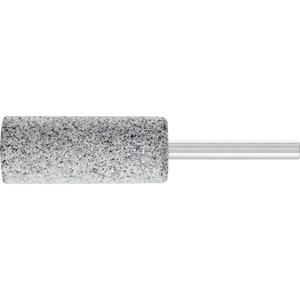 PFERD 31148503 Diameter 20 mm 10 stuk(s)