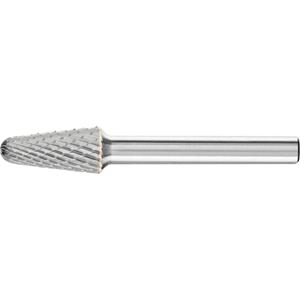 PFERD 21125046 Freesstift Kegel
