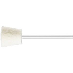 PFERD 44100328 Diameter 12 mm 10 stuk(s)