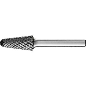 PFERD 21001054 Freesstift