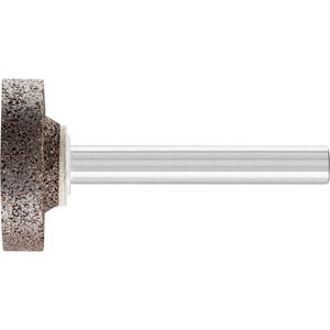 PFERD 31321614 Schleifstift Durchmesser 25mm 10St.