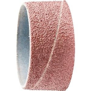 PFERD GSB 6030 A 40 42211104 Schuurhuls Korrelgrootte 40 (Ø x h) 60 mm x 30 mm 100 stuk(s)