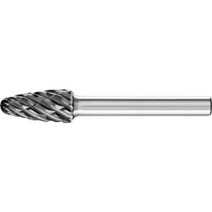 PFERD 21117790 Freesstift