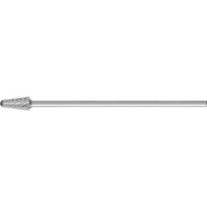 PFERD 21000131 Freesstift