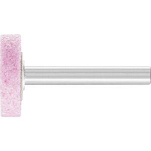 PFERD 31321274 Schuurpen Diameter 25 mm 10 stuk(s)