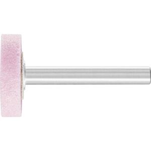 PFERD 31321278 Diameter 25 mm 10 stuk(s)