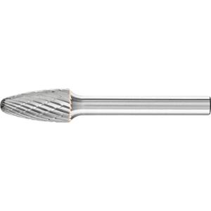 PFERD 21000075 Freesstift Ronde boog