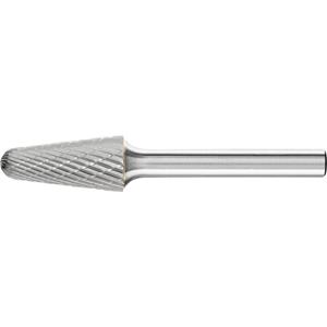 PFERD 21125126 Freesstift Kegel