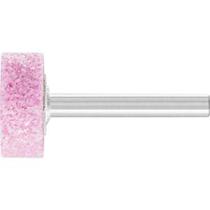 PFERD 31322273 Diameter 25 mm 10 stuk(s)