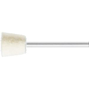 PFERD 44100334 Diameter 12 mm 10 stuk(s)