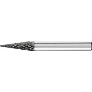 PFERD 21115024 Freesstift