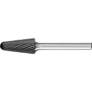 PFERD 21125124 Freesstift