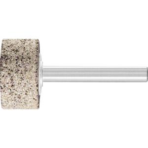 PFERD 31323743 Schleifstift Durchmesser 25mm 10St.