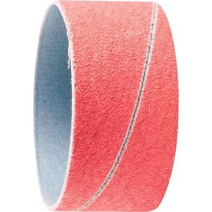 PFERD GSB 6030 CO-COOL 120 42211312 Schuurhuls Korrelgrootte 120 (Ø x h) 60 mm x 30 mm 100 stuk(s)