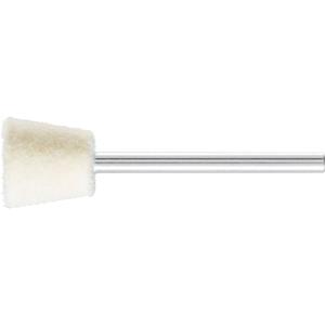 PFERD 44100330 Polierstift Durchmesser 12mm 10St.