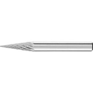 PFERD 21115046 Freesstift Kegel