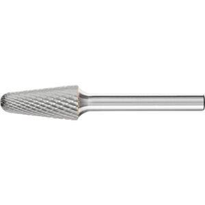 PFERD 21125146 Freesstift Kegel
