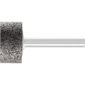 PFERD 31323613 Schuurpen Diameter 25 mm 10 stuk(s)