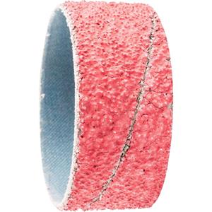 PFERD GSB 6030 CO-COOL 36 42211302 Schuurhuls Korrelgrootte 36 (Ø x h) 60 mm x 30 mm 100 stuk(s)