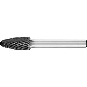 PFERD 21117724 Freesstift