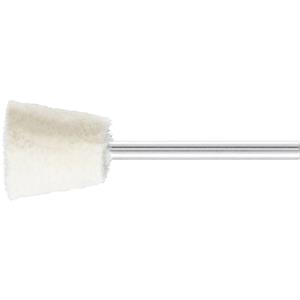 PFERD 44100338 Diameter 15 mm 10 stuk(s)