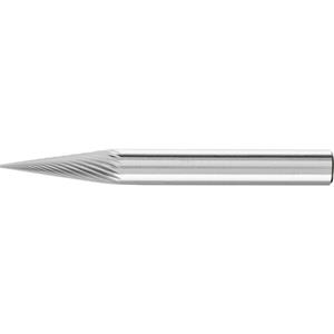 PFERD 21115056 Freesstift Kegel