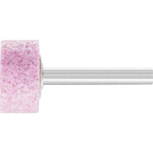 PFERD 31323273 Diameter 25 mm 10 stuk(s)