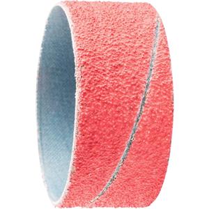 PFERD GSB 6030 CO-COOL 60 42211305 Schuurhuls Korrelgrootte 60 (Ø x h) 60 mm x 30 mm 100 stuk(s)