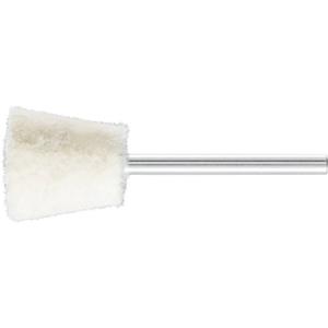 PFERD 44100336 Diameter 15 mm 10 stuk(s)