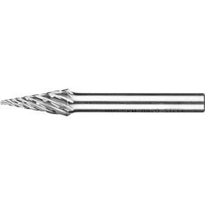 PFERD 21115087 Freesstift