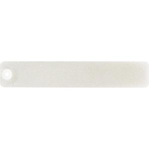 PFERD 15600030 170 mm 1 stuk(s)