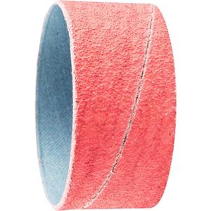 PFERD GSB 6030 CO-COOL 80 42211308 Schuurhuls Korrelgrootte 80 (Ø x h) 60 mm x 30 mm 100 stuk(s)