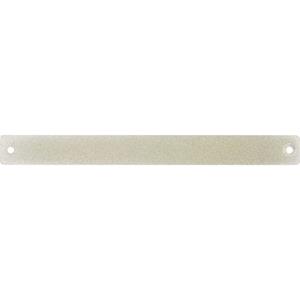 PFERD 15600035 350 mm 1 stuk(s)