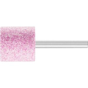 PFERD 31134256 Diameter 25 mm 10 stuk(s)