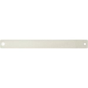 PFERD 15635064 350 mm 1 stuk(s)