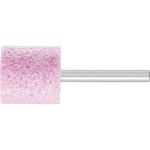 PFERD 31134273 Schleifstift Durchmesser 25mm 10St.