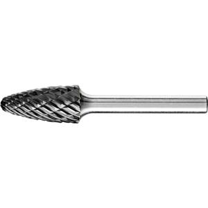 PFERD 21001056 Freesstift