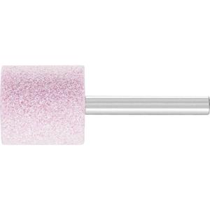 PFERD 31134276 Schleifstift Durchmesser 25mm 10St.
