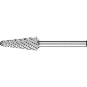 PFERD 21125282 Freesstift Kegel