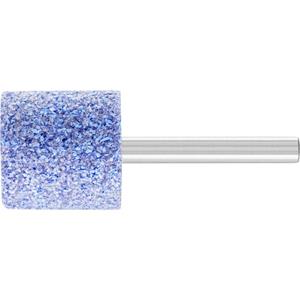 PFERD 31134130 Diameter 25 mm 10 stuk(s)