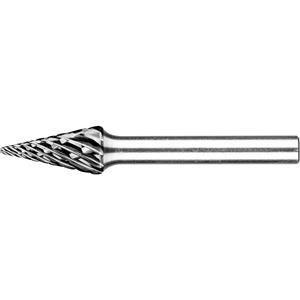 PFERD 21115190 Freesstift