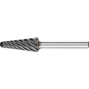 PFERD 21125281 Freesstift