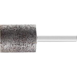 PFERD 31135743 Schleifstift Durchmesser 25mm 10St.