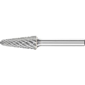 PFERD 21125296 Freesstift Kegel