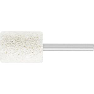 PFERD 31135901 Diameter 25 mm 10 stuk(s)